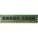 HP 141J4AT Accessory