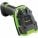 Zebra DS3678-XR6F003VZWW Barcode Scanner