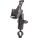 RAM Mount RAP-B-149-GA8 Products