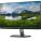 Dell S2421NX Touchscreen