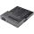 StarTech SM2DUPE11 Accessory