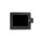 Gamber-Johnson 7160-1583-01 Mounting Hardware and Stands