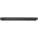 HP 5T9L0UT#ABA Laptop