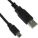 Zebra AT17010-1 Cables, Connectors, and Adapters