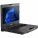 Getac ST3N6C3ASDXX Rugged Laptop