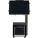 Star 37950850 Carrying and Protective Accessories