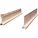 Cisco AIR-CHNL-ADAPTER= Mounting Hardware and Stands
