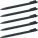 Janam ST-XP-5 Stylus