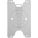 Brady 1840-3010 Holder
