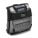 Printek FieldPro Series: FP541 Barcode Label Printer