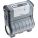 Intermec PB42C0B100101V Receipt Printer