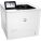HP 7PS86A#BGJ Laser Printer