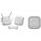 Cisco AIR-ANT-LOC-01= Wireless Antennas
