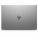 HP D06HLAT#ABA Laptop