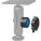 RAM Mount RAP-S-KNOB5U Products