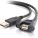 Cables To Go 28063 Products