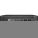 HP P4K04UT#ABA POS Touch Terminal