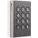 Paxton 010-721-US Accessory