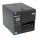 TSC MB240T Barcode Label Printer