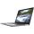 Dell 5NC5X Laptop