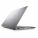 Dell YJ5MR Workstation PC