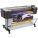HP DesignJet Z6 44-in PostScript Barcode Label Printer