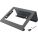 Heckler H651-BG Mounting Hardware and Stands