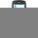 Honeywell 6500LP81222E0H Mobile Computer