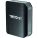 TRENDnet TEW-812DRU Data Networking