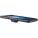 Unitech TB120-QAWFUMDG Tablet