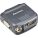 Honeywell 850-566-001 Cables, Connectors, and Adapters