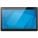 Elo E706613 POS Touch Terminal