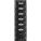Eaton ZP22410000XX000 Products