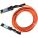 HPE Aruba JL290A Data Networking