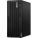Lenovo 11T6001YUS Desktop PC