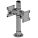SpacePole SPV1103-FX-32 Accessory