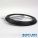 Dotworkz AC-BA-LENS CCTV Camera Housing