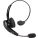Zebra HS3100-BTN-LSB Headset