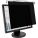 Kensington K55315WW Accessory