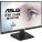 Asus VA24EHE Monitor