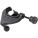 RAM Mount RAM-B-121BAU Products