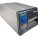 Intermec PM43CA0110000212 Barcode Label Printer
