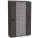 Zebra CS-CAB-5-EXT-ASM-B-N Data Terminal