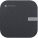 Asus CHROMEBOX5-SC017UN Chromebook