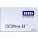HID 1386-LGGRN Access Control Cards