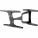 Peerless-AV SUA761PU Accessory