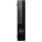 Dell 84WKN Desktop PC