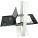 Tripp-Lite B019-000 Mounting Hardware and Stands