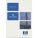 HP U4848PE Service Contract