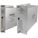 Bosch FDC80NLRS1 Products